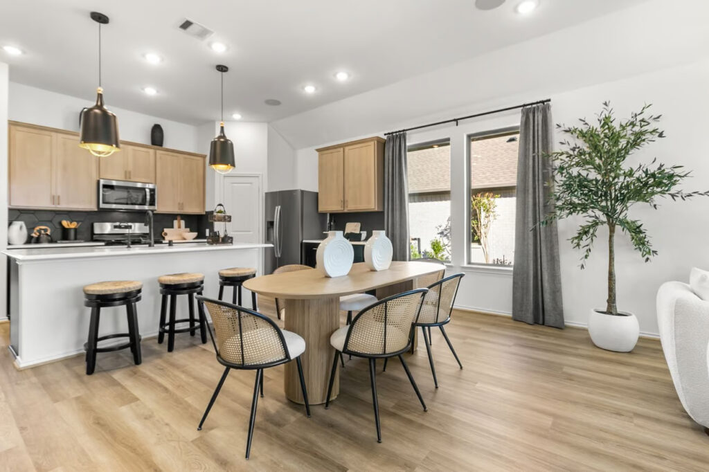 coventry homes floor plans kitchen