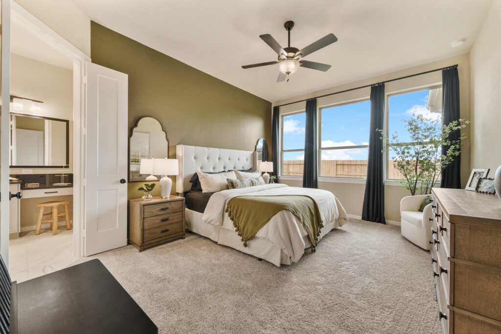 HOU-chesmarhomes-LYNNBROOK-2223-Orchard-Ln-11