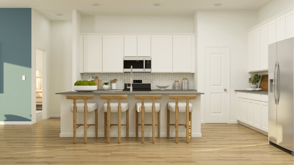 HOU_Lennar_4502_Rend_GlenbrookII_Kitchen_1of2_F1